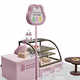 [3D GLB] USAKOI Dollhouse
