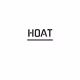 HOATs