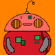 MavisRoboticTOWN.Wtf