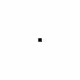 Just A Dot NFT