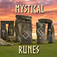 Rune Alphabet