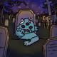 Halloween Celestials