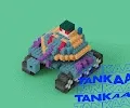 TANKAA
