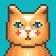 Cat Head Punks