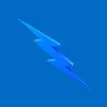 CryptoCurrent - Hi Hydro