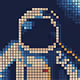 space-me