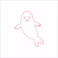 pinniped_club
