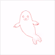 pinniped_club