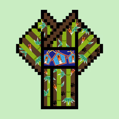 VeryExpensiveKimono