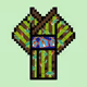 VeryExpensiveKimono