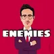 Gold digger enemies
