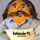 Fofocoin