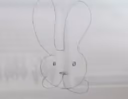 rabbitusagi