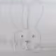 rabbitusagi