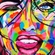 Faces & Eyes