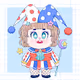 Honey_Bunny