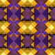 MosaicBits