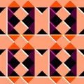 MosaicBits
