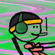 Random Access Mfers