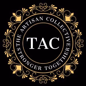 The Artisan Collective