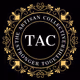 The Artisan Collective