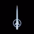 Jedi Academy