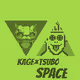 KAGE-TSUBO