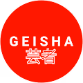 G E I S H A