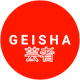 G E I S H A