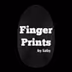 Fingerprints by Saby
