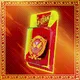 Selangor FC 85 Years Anniversary