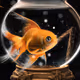 Forbidden Aquarium