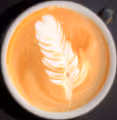 Coffeenated