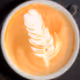Coffeenated