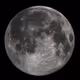 Moon suit
