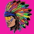 Elite Chiefs
