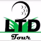 LTD Tour Championship