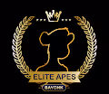 ELITE APES' Milestone Collection and Creations