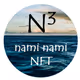N3 - nami.nami Edition