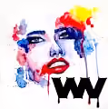 Watercolor Women