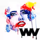Watercolor Women