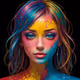 #AI AI AI COLLECTION