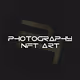 PhoenixCo Photography NFT ART