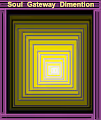 Quantum link