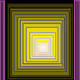 Quantum link