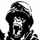 Platoon Of The Apes Genesis