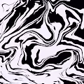 #waves