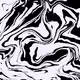 #waves