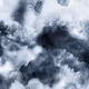 black cloud V3