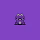 Pixelcrocnft